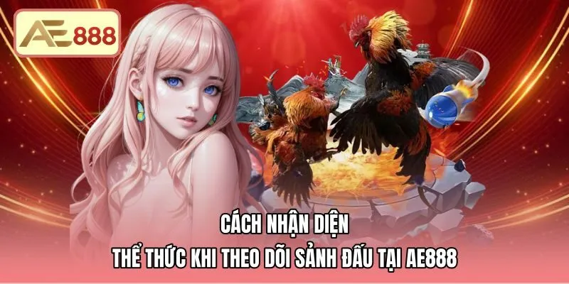 Ký hiệu sảnh Thomo và trường đấu Philippines trên sóng trực tiếp