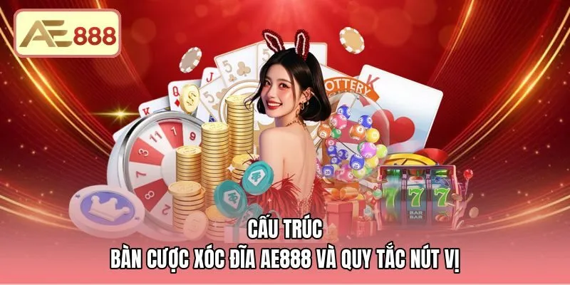 cau-truc-ban-cuoc-xoc-dia-ae888-va-quy-tac-nut-vi Quy chuẩn thiết kế nút vị trên bàn cược xóc đĩa AE888