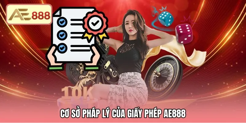 co-so-phap-ly-cua-giay-phep-ae888 Hồ sơ giấy phép AE888 hợp pháp từ Costa Rica