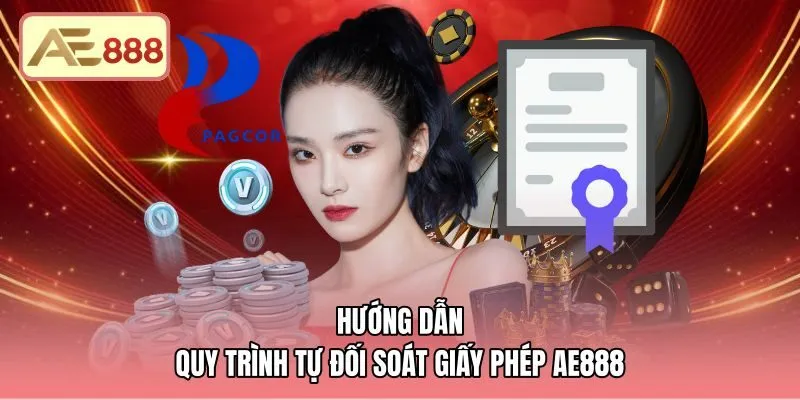 huong-dan-quy-trinh-tu-doi-soat-giay-phep-ae888 Quy trình đối soát chứng thư số giấy phép AE888
