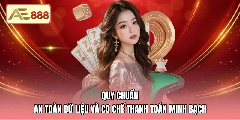 quy-chuan-an-toan-du-lieu-va-co-che-thanh-toan-minh-bach Bảo mật mã hóa SSL cùng kênh thanh toán giới thiệu AE888